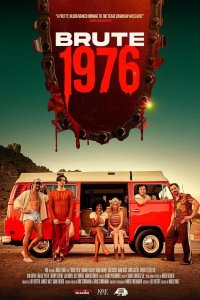 Жесть 1976-го